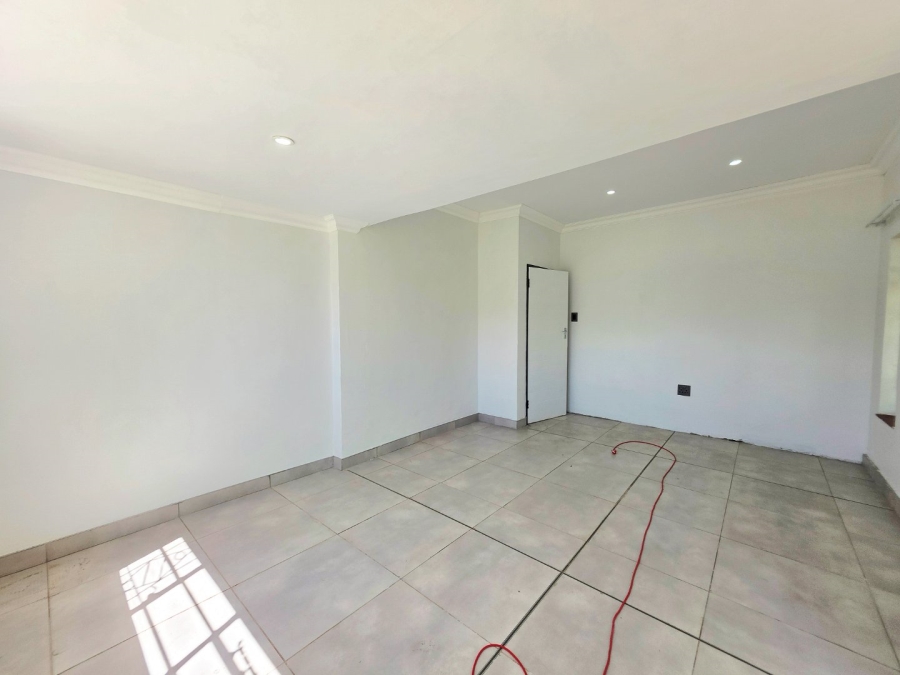 4 Bedroom Property for Sale in Noordhoek Free State
